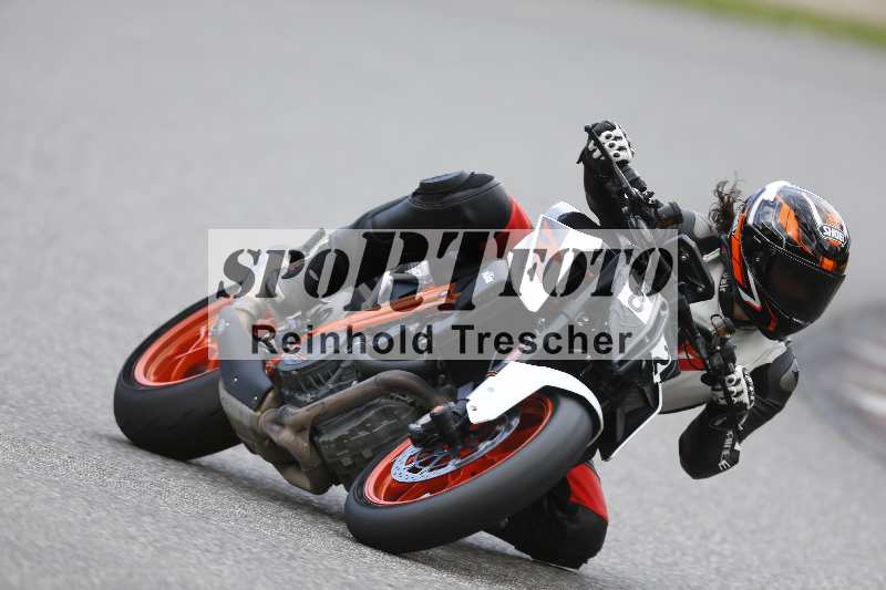 /Archiv-2025/39 03.08.2025 TIMMOT ADR/Gruppe B/82